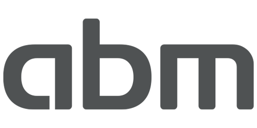 ABM